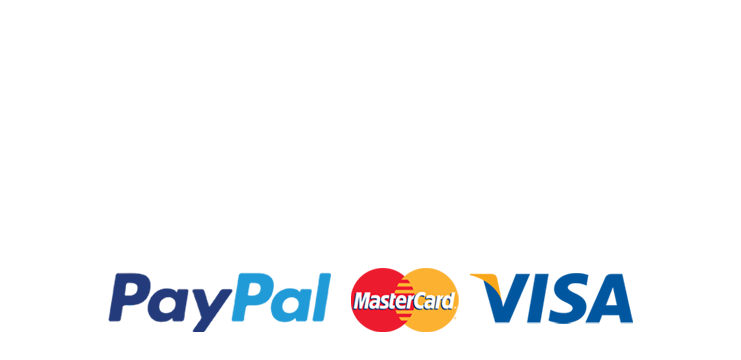 paypal logo